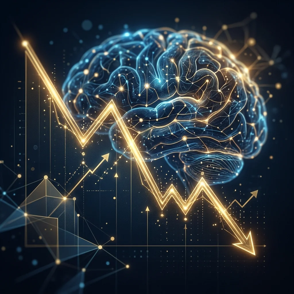 Mengenal Answer Engine Optimization (AEO): Strategi Baru Menurunkan CPA di Era AI